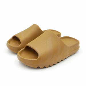 YEEZYSLIDEOCHRE2021bGW1931_300