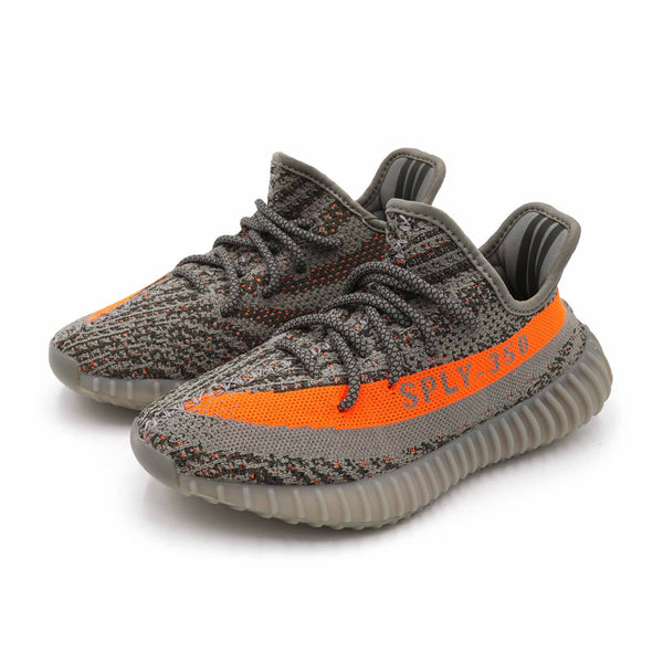 Adidass.. Yeezy Boost 350 v2 Clay Sports Shoes for women shoes