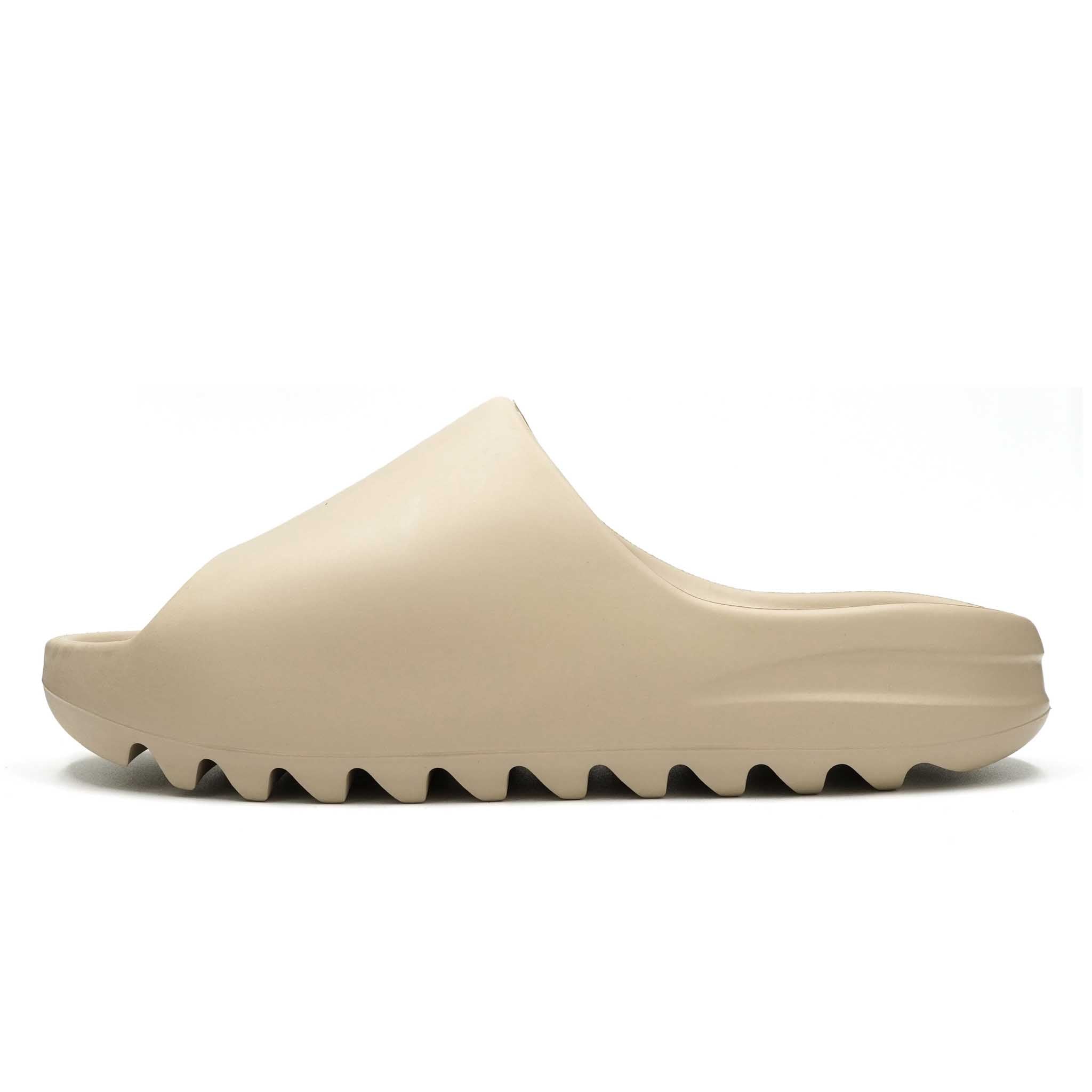 靴 adidas YEEZY SLIDE pure 2021 US10 YeezySlidePureAGZ5554.jpg?v=