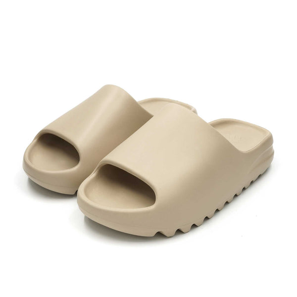 ADIDAS YEEZY SLIDE PURE 2021 (FIRST RELEASE) - JofemarShops