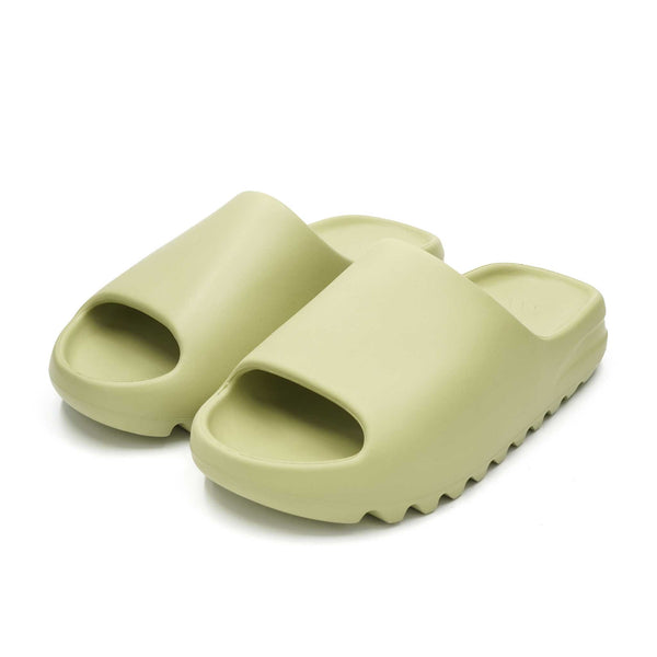 ADIDAS YEEZY SLIDE RESIN 2021 Stay Fresh