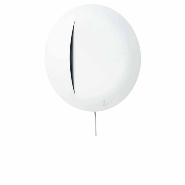 SABINE MARCELIS X IKEA ART EVENT 2021 LED WALL LAMP SMALL SS21