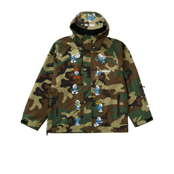 Clothing Manufacturers Custom Shark Leather Winter Camouflage Waterproof  Jacket G8 Soft Shell Jacket Tactical Sports Wear Apparel Military Uniform  Jacket - China Winter Jaket and G8 Soft Shell Jacket price |  Made-in-China.com