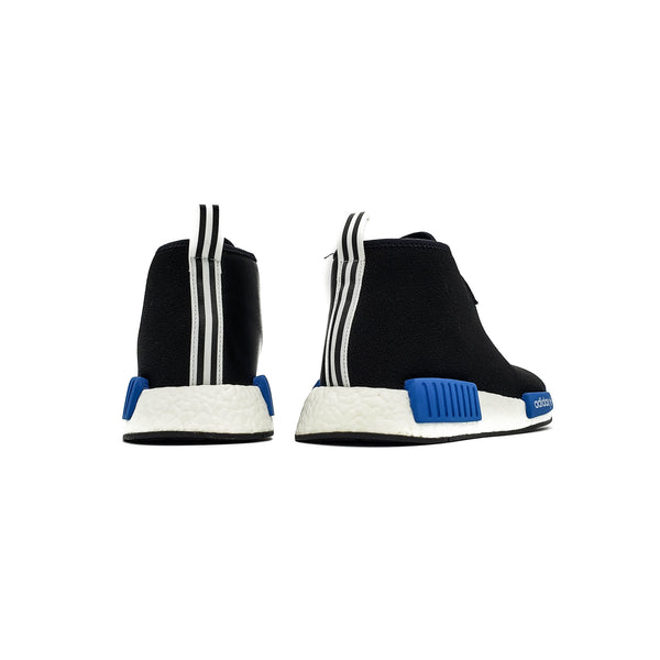 adidas porter nmd c1 porter 27cm-