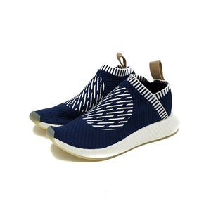 adidas city sock 2 ronin