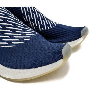 adidas city sock 2 ronin