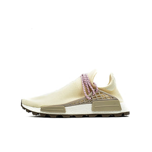 X Pharrell Williams Human Race NMD TR