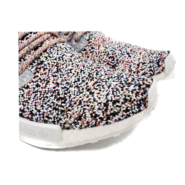 Nmd r1 pk color clearance static