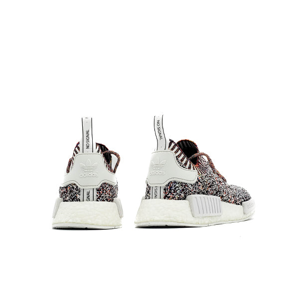 Adidas nmd_r1 outlet pk colour static