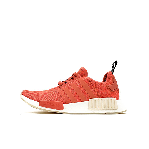 Adidas nmd for women 2018 Clearance