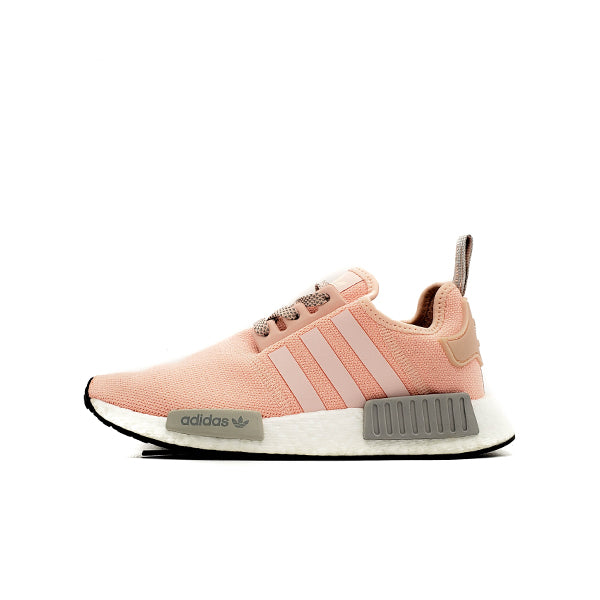 Indgang fordomme absorberende ADIDAS NMD R1 VAPOUR PINK 2017 - adidas cf swift racer paytm code -  HotelomegaShops