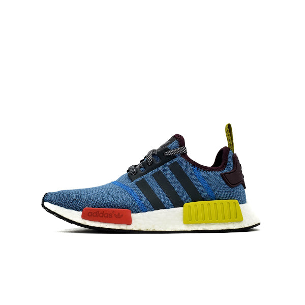 Villa x nmd r1 Clearance