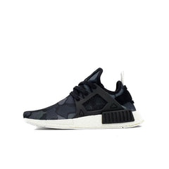 ADIDAS NMD XR1 BLACK CAMO 2016 Stay Fresh