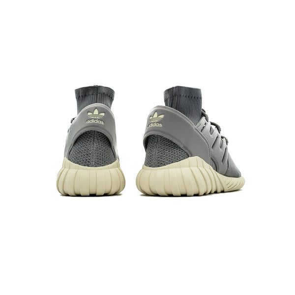 Tubular doom hotsell pk grey