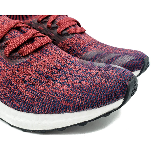 Adidas ultra boost uncaged mystery outlet red