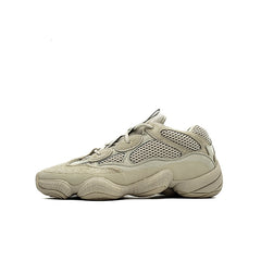 ADIDAS YEEZY 500 BLUSH 2018 - Stay Fresh