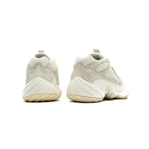 ADIDAS YEEZY 500 BONE WHITE 2019 - Stay Fresh