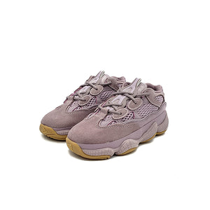 Adidas yeezy 500 soft vision 2019 best sale