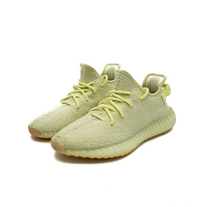 adidas yeezy 350 v2 butter