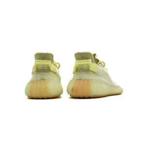 Adidas Yeezy Boost 350 newest V2 Butters