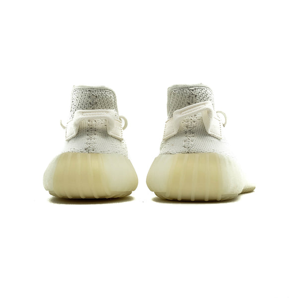 Yeezy Boost 350 V2 Cream White Infant Customs Release Date