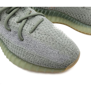 ADIDAS YEEZY BOOST 350 V2 DESERT SAGE 2020 - Stay Fresh