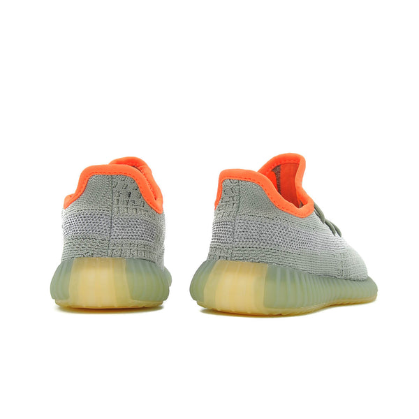 yeezy shoes preschool