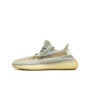 Kith yeezy clearance lundmark