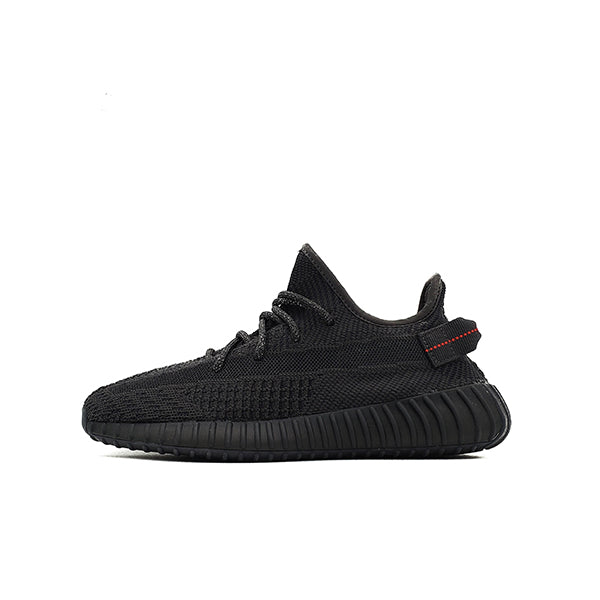 Adidas yeezy 350 v2 non reflective on sale