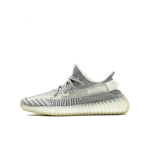 Jessie yeezy dhgate online