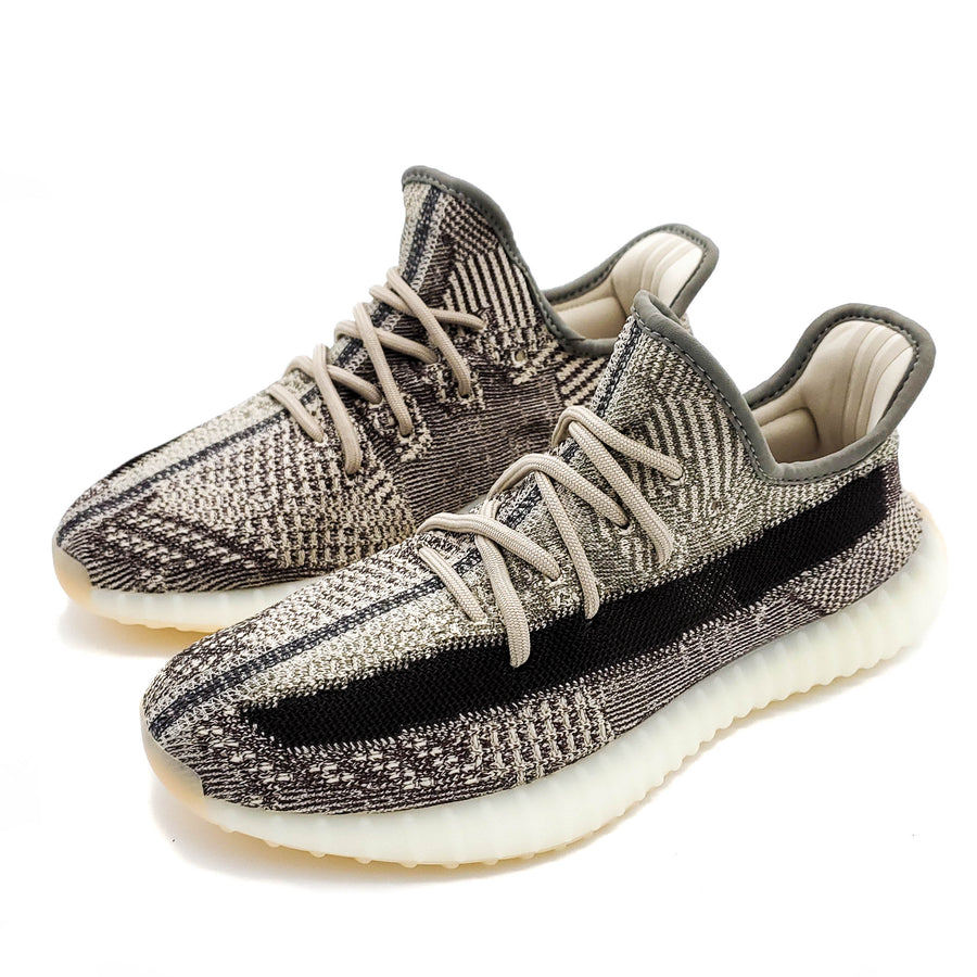 ADIDAS YEEZY BOOST 350 V2 ZYON 2020