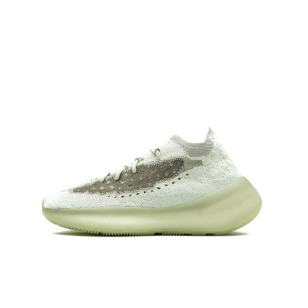 ADIDAS YEEZY airlines BOOST 380 CALCITE GLOW 2020