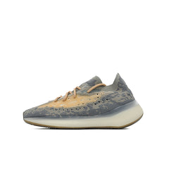 ADIDAS YEEZY BOOST 380 MIST NON REFLECTIVE - Stay Fresh