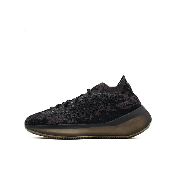 Yeezy 380 - Stay Fresh