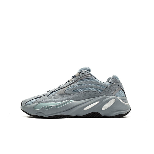 ADIDAS YEEZY BOOST 700 V2 HOSPITAL BLUE 2019