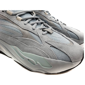 ADIDAS YEEZY BOOST 700 V2 HOSPITAL BLUE 2019 - Stay Fresh