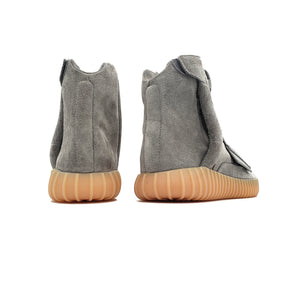 Adidas yeezy boost 750 rosa chiaro online