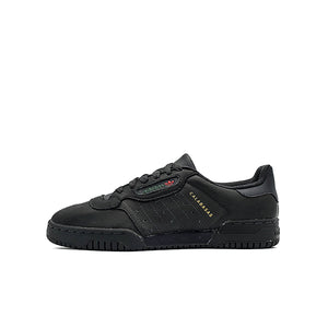 ADIDAS YEEZY POWERPHASE CALABASAS CORE BLACK 2018