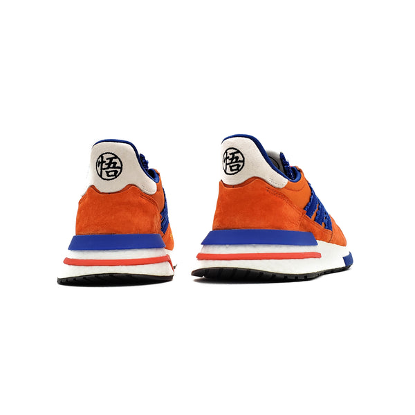 Adidas goku canada Clearance
