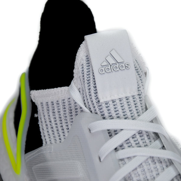 ADIDAS ULTRA BOOST 19