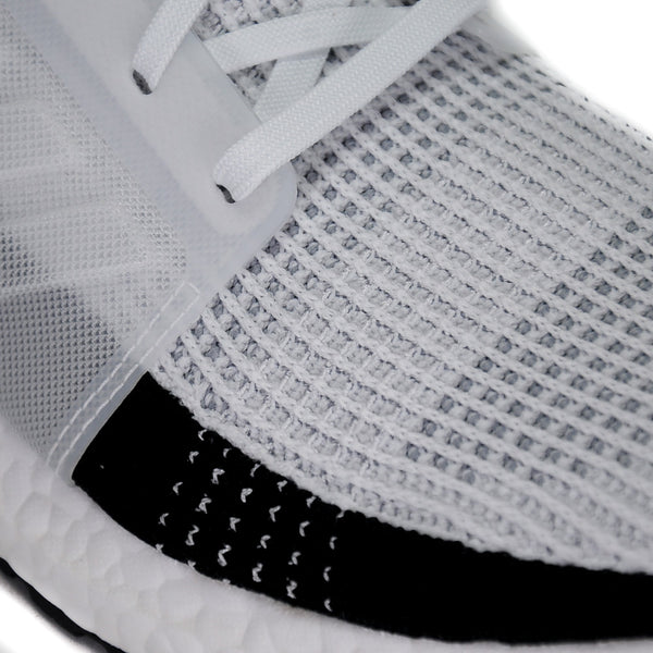 ADIDAS ULTRA BOOST 19