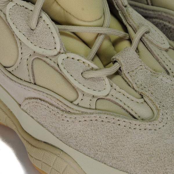 ADIDAS YEEZY 500 PS PRESCHOOL STONE 2019 Stay Fresh