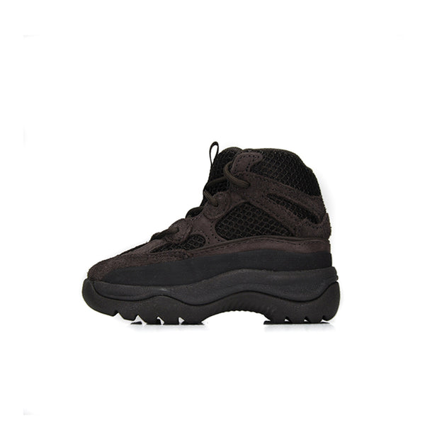 Dsrt yeezy clearance
