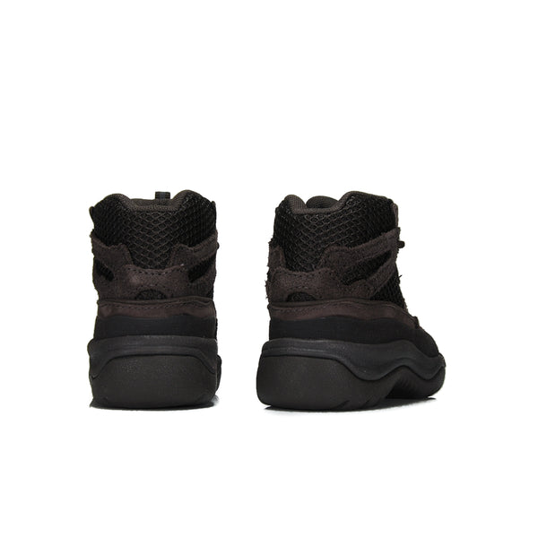 ADIDAS YEEZY TD TODDLER