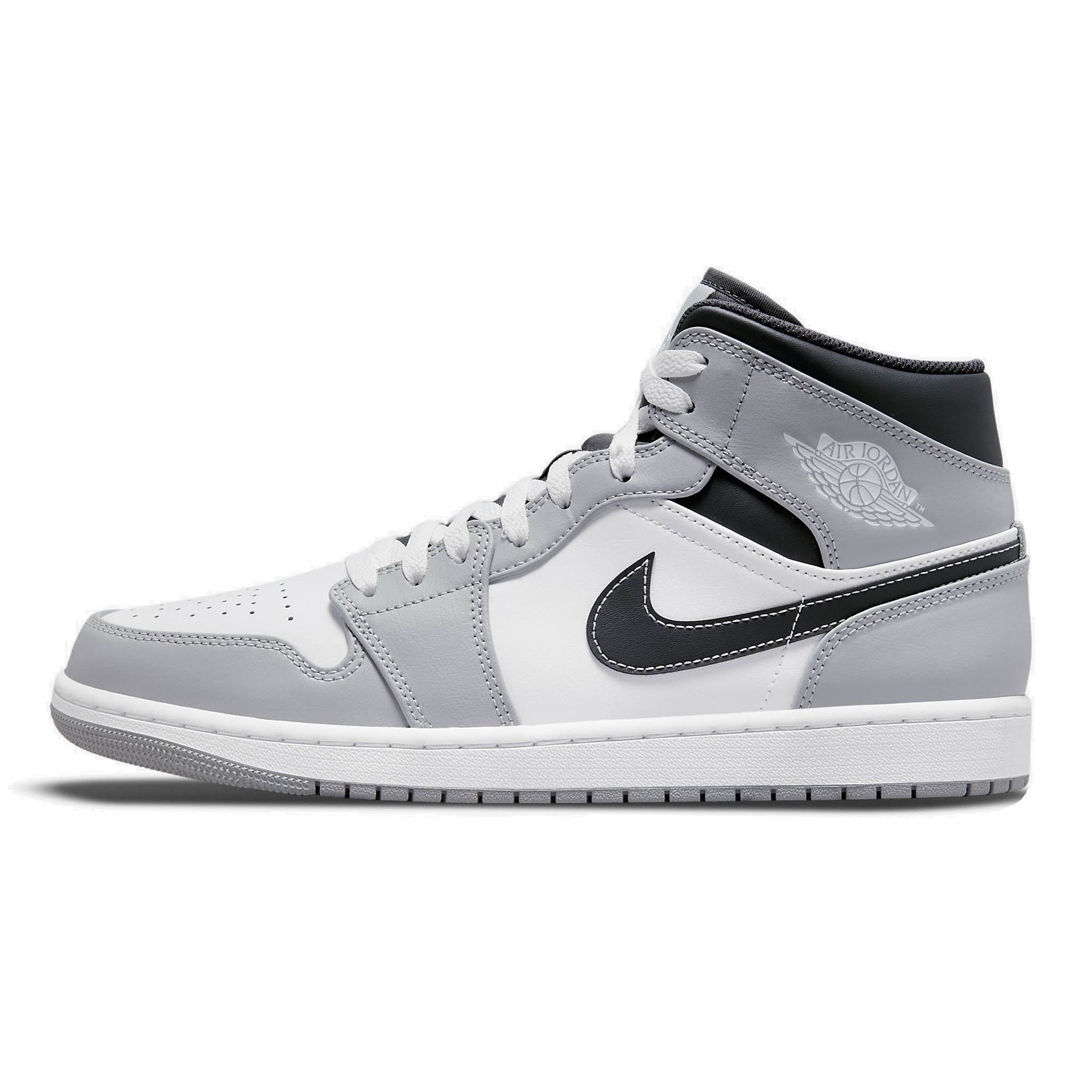 air-jordan-1-mid-light-smoke-