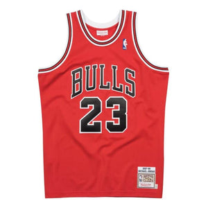 mitchell ness nba hardwood classic authentic chicago bulls