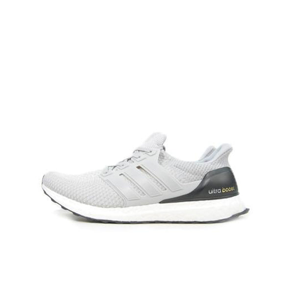 Ultra boost on sale 2.0 clear onix