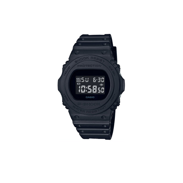 Dw5750e hot sale