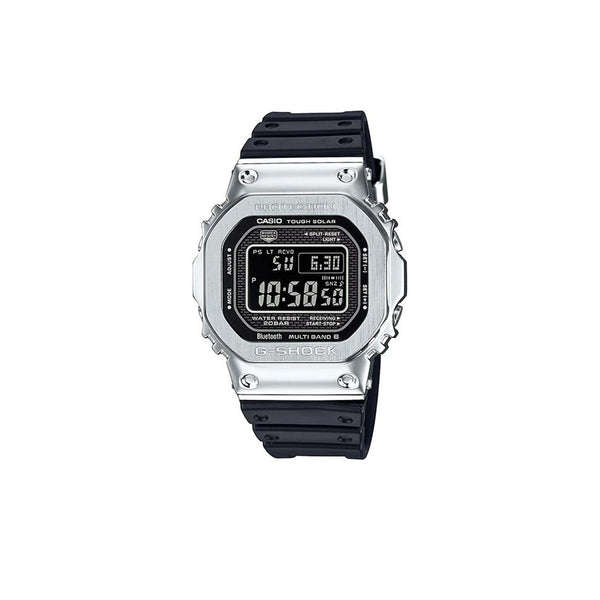 Gmw casio on sale