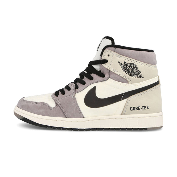 AIR JORDAN 1 HIGH ELEMENT GORE-TEX LIGHT BONE 2021 - Stay Fresh